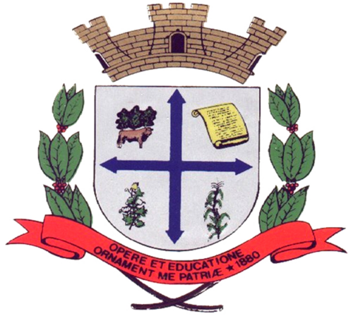 Prefeitura de Bofete