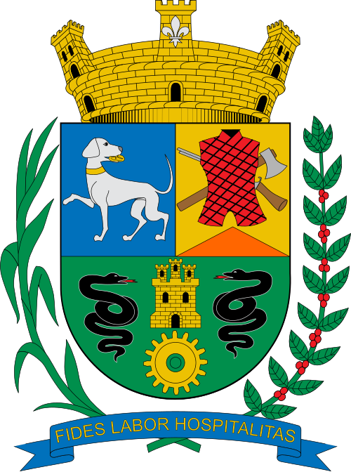 Prefeitura de Boituva