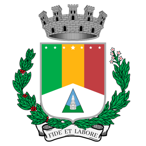 Prefeitura de Bom Conselho
