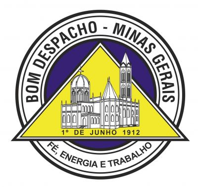 Prefeitura de Bom Despacho
