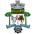 Prefeitura de Bom Jardim da Serra