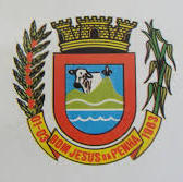 Prefeitura de Bom Jesus da Penha