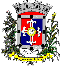 Prefeitura de Bom Jesus da Serra