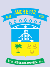 Prefeitura de Bom Jesus do Amparo
