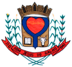 Prefeitura de Bom Jesus do Galho