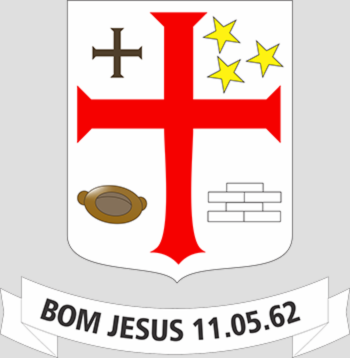 Prefeitura de Bom Jesus do Norte