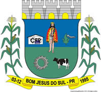 Prefeitura de Bom Jesus do Sul