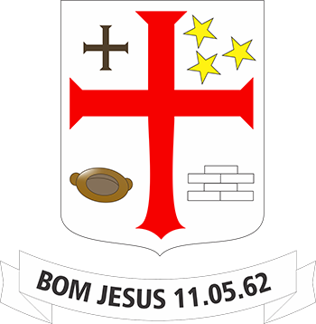 Prefeitura de Bom Jesus