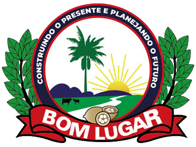 Prefeitura de Bom Lugar
