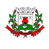 Prefeitura de Bom Repouso