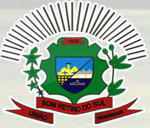Prefeitura de Bom Retiro