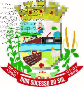 Prefeitura de Bom Sucesso