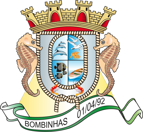 Prefeitura de Bombinhas
