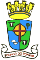 Prefeitura de Bonfim