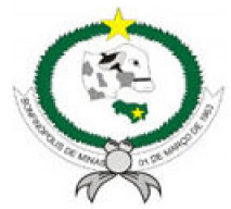 Prefeitura de Bonfinópolis de Minas