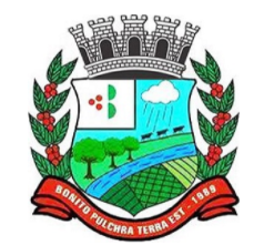 Prefeitura de Bonito