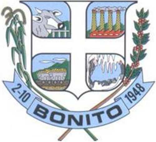 Prefeitura de Bonito