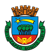 Prefeitura de Bonito