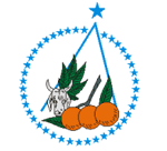 Prefeitura de Boquim