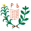 Prefeitura de Boquira