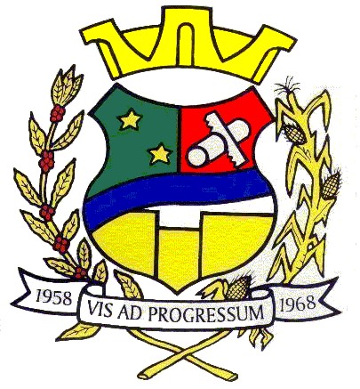 Prefeitura de Boracéia