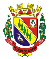 Prefeitura de Borba