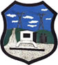 Prefeitura de Borborema