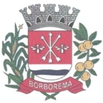 Prefeitura de Borborema