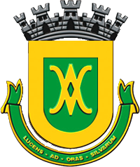 Prefeitura de Borda da Mata