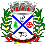 Prefeitura de Borebi