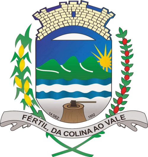 Prefeitura de Borrazópolis