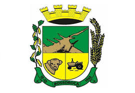 Prefeitura de Bossoroca