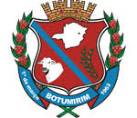 Prefeitura de Botumirim