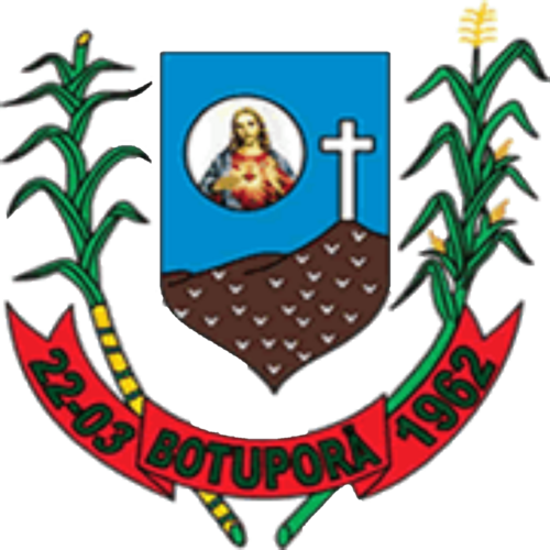 Prefeitura de Botuporã
