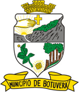 Prefeitura de Botuverá
