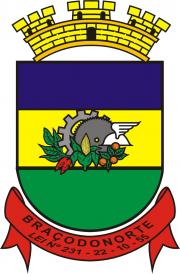 Prefeitura de Braço do Norte
