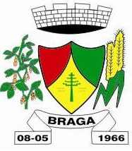 Prefeitura de Braga