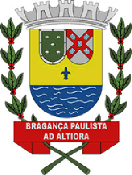 Prefeitura de Bragança Paulista