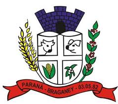 Prefeitura de Braganey