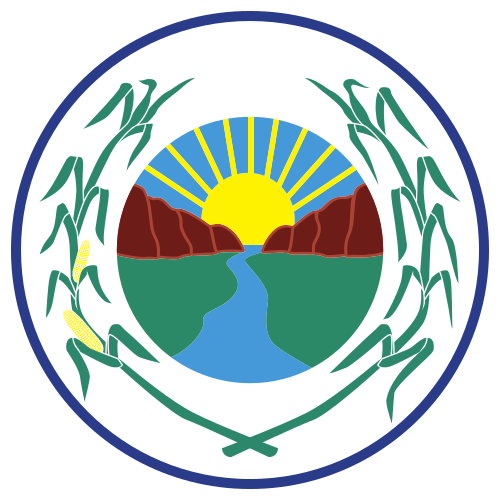 Prefeitura de Branquinha
