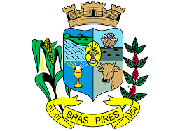 Prefeitura de Brás Pires