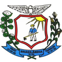 Prefeitura de Brasilândia do Sul