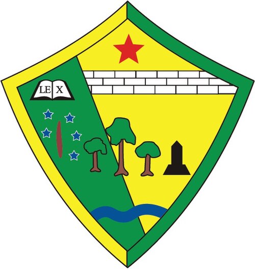 Prefeitura de Brasiléia