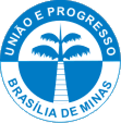 Prefeitura de Brasília