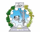 Prefeitura de Brasnorte