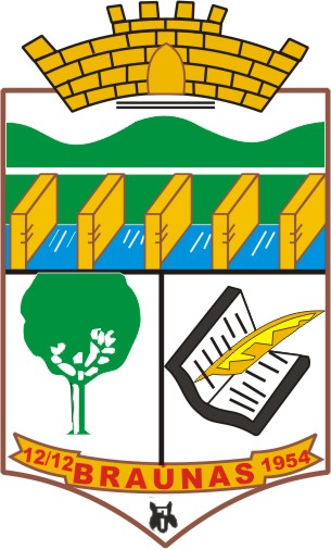 Prefeitura de Braúnas