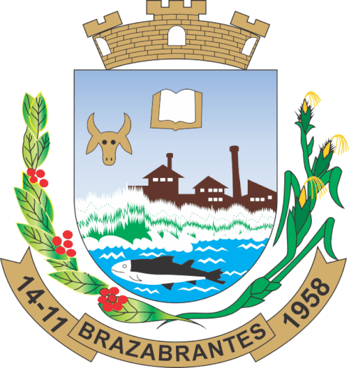 Prefeitura de Brazabrantes