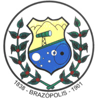 Prefeitura de Brazópolis