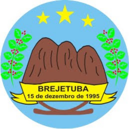 Prefeitura de Brejetuba