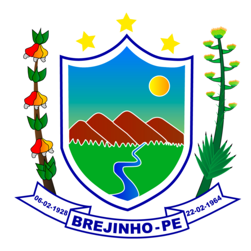 Prefeitura de Brejinho